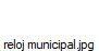 reloj municipal.jpg
