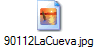 90112LaCueva.jpg
