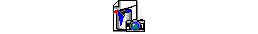Programa-Educativo-Ayuntam--MADOC--2.jpg