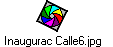 Inaugurac Calle6.jpg