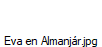 Eva en Almanj�r.jpg