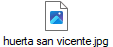 huerta san vicente.jpg