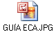 GU�A ECA.JPG