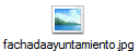 fachadaayuntamiento.jpg