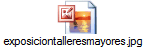 exposiciontalleresmayores.jpg