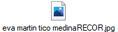 eva martin tico medinaRECOR.jpg