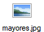 mayores.jpg