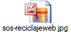 sos-reciclajeweb.jpg