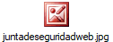 juntadeseguridadweb.jpg