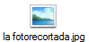 la fotorecortada.jpg