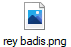 rey badis.png