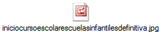 iniciocursoescolarescuelasinfantilesdefinitiva.jpg