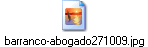 barranco-abogado271009.jpg