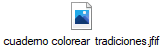 cuaderno colorear  tradiciones.jfif