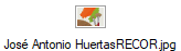 José Antonio HuertasRECOR.jpg
