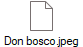 Don bosco.jpeg