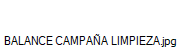 BALANCE CAMPAA LIMPIEZA.jpg