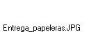 Entrega_papeleras.JPG