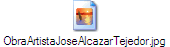 ObraArtistaJoseAlcazarTejedor.jpg