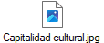 Capitalidad cultural.jpg