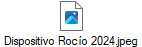 Dispositivo Roco 2024.jpeg