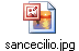 sancecilio.jpg
