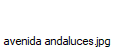avenida andaluces.jpg