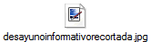 desayunoinformativorecortada.jpg