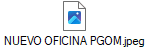 NUEVO OFICINA PGOM.jpeg