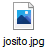 josito.jpg