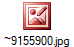 ~9155900.jpg