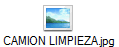 CAMION LIMPIEZA.jpg