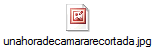 unahoradecamararecortada.jpg