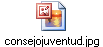 consejojuventud.jpg