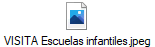 VISITA Escuelas infantiles.jpeg