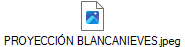 PROYECCI�N BLANCANIEVES.jpeg