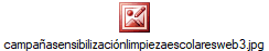 campa�asensibilizaci�nlimpiezaescolaresweb3.jpg