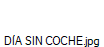 D�A SIN COCHE.jpg