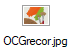 OCGrecor.jpg