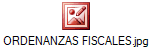 ORDENANZAS FISCALES.jpg