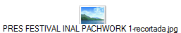PRES FESTIVAL INAL PACHWORK 1-recortada.jpg