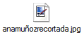 anamu�ozrecortada.jpg