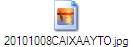 20101008CAIXAAYTO.jpg