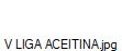 V LIGA ACEITINA.jpg