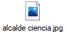 alcalde ciencia.jpg