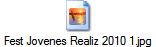 Fest Jovenes Realiz 2010 1.jpg
