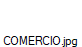 COMERCIO.jpg