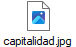 capitalidad.jpg