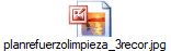 planrefuerzolimpieza_3recor.jpg