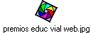 premios educ vial web.jpg